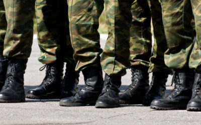 Service national : un nouveau dispositif pour renforcer l’engagement de la jeunesse au service de la Nation