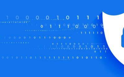 Cybersécurité : lancement du MOOC « CapCyber : crises & collectivités »