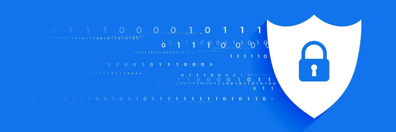 cybersécurité-MOOC