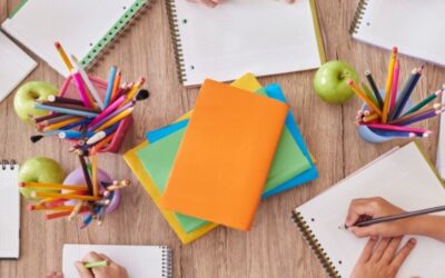 Écoles rurales : le Cerema et la Banque des Territoires lancent un programme d’accompagnement dans les Hauts-de-France