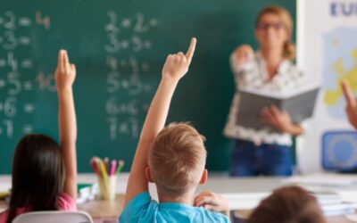 Carte scolaire : une expérimentation pour construire l’offre scolaire de demain avec les territoires