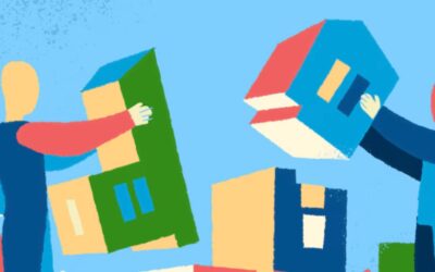 Jumelages : un nouveau fonds de soutien pour aider les communes à relancer leurs partenariats européens et internationaux