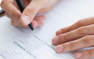 Simplification des normes : les maires et intercommunalités invités à faire remonter leurs difficultés avant le 6 juillet
