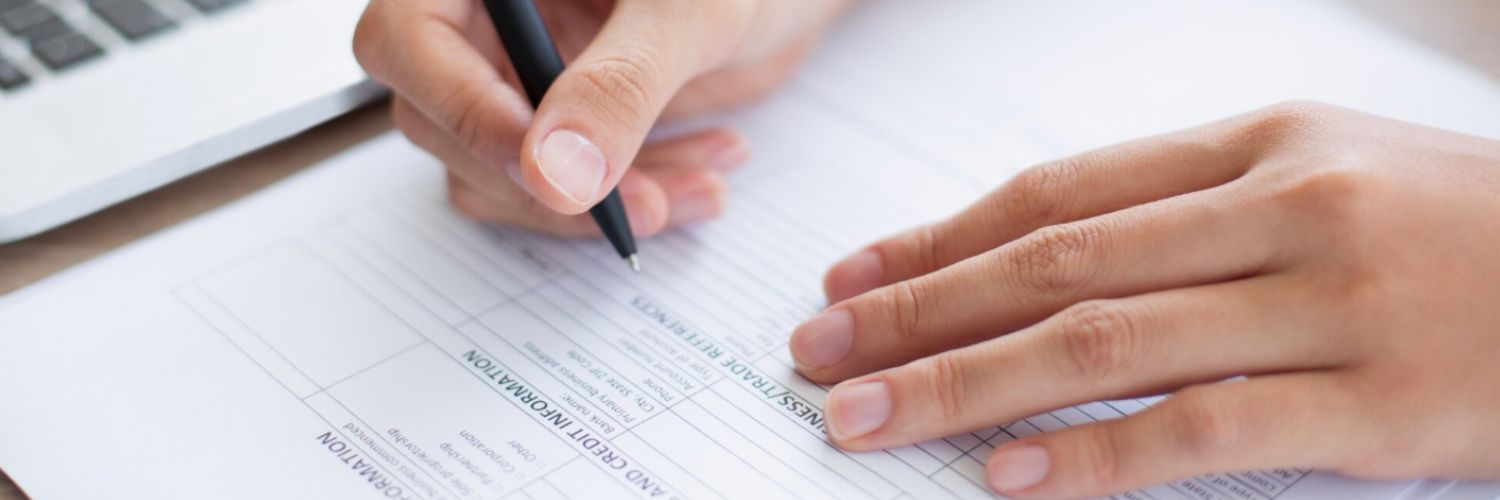 questionnaire-construction-rénovation-bâtiments-publics questionnaire-construction-rénovation-bâtiments-publics