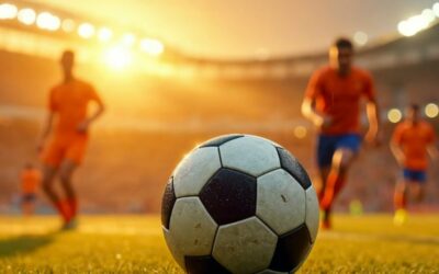 Retransmission publique des matchs de la Coupe du monde 2026 : les règles à connaître pour les communes