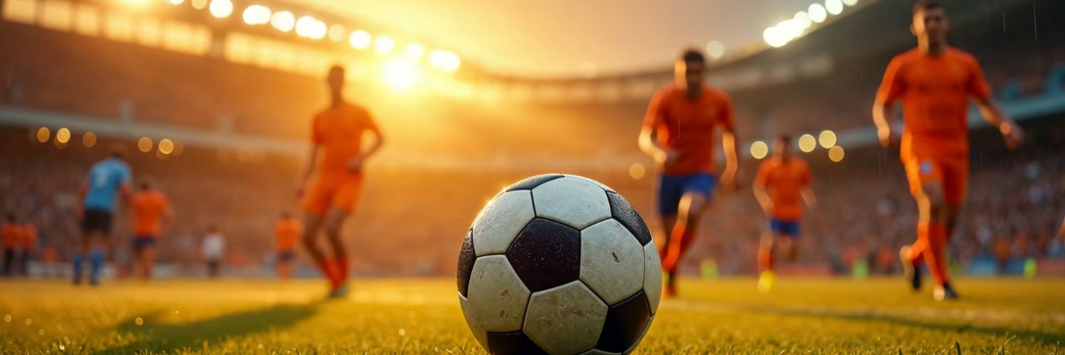 retransmission-publique-matchs retransmission-publique-matchs