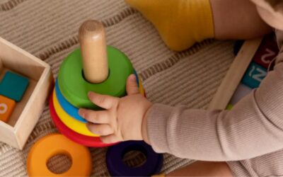 Service public de la petite enfance : une compensation financière étendue à toutes les communes à partir de 2027