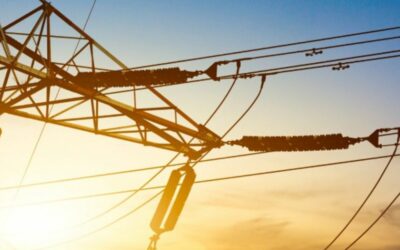 Tarifs réglementés de vente d’électricité : un délai de paiement porté à 30 jours pour les collectivités à compter du 1er juillet 2026