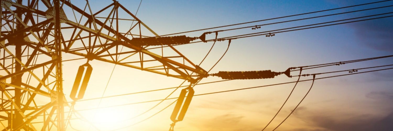 tarifs-reglementes-vente-electricite tarifs-reglementes-vente-electricite