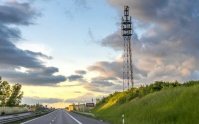 Antennes mobiles, « towerco », mutualisation : ce que change la loi de simplification de la vie économique