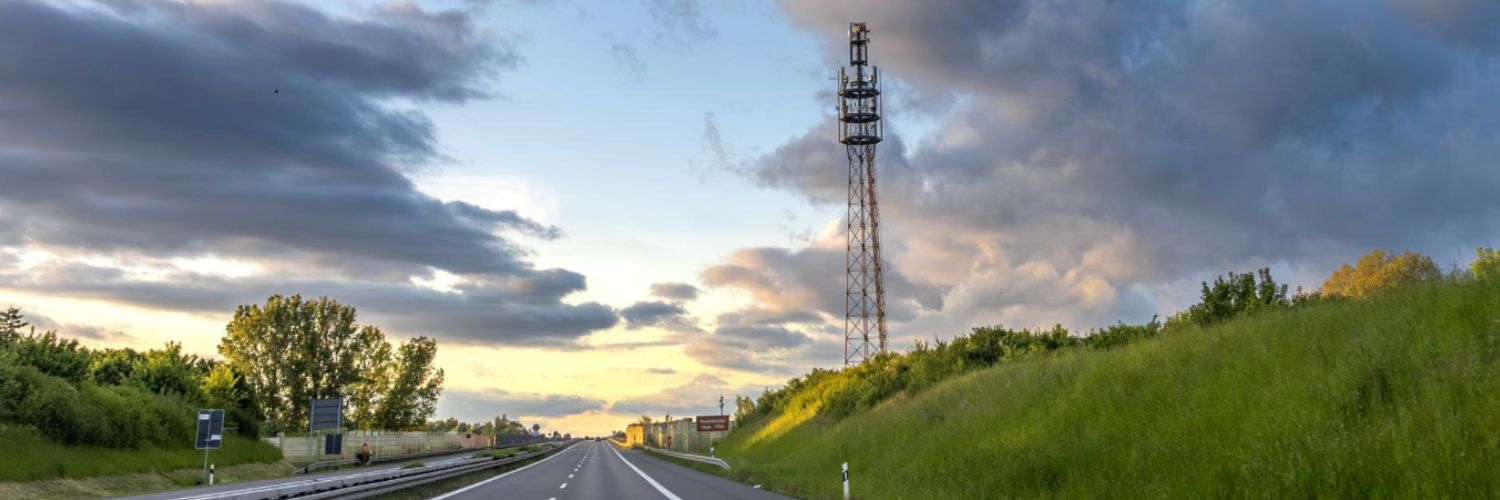 towerco-simplification-vie-economique towerco-simplification-vie-economique