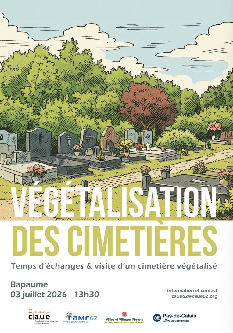 vegetalisation-cimetieres