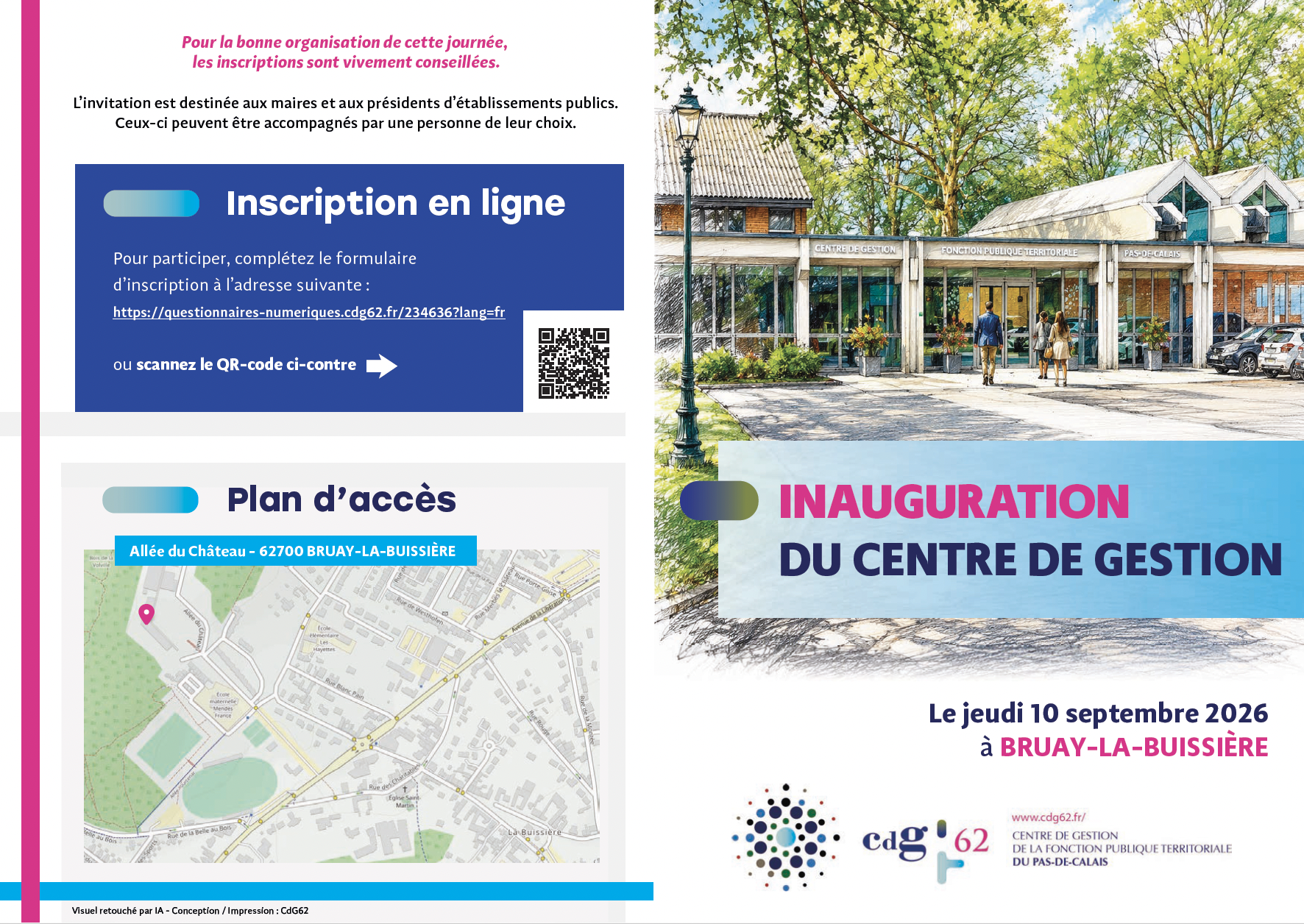 inauguration-cdg62