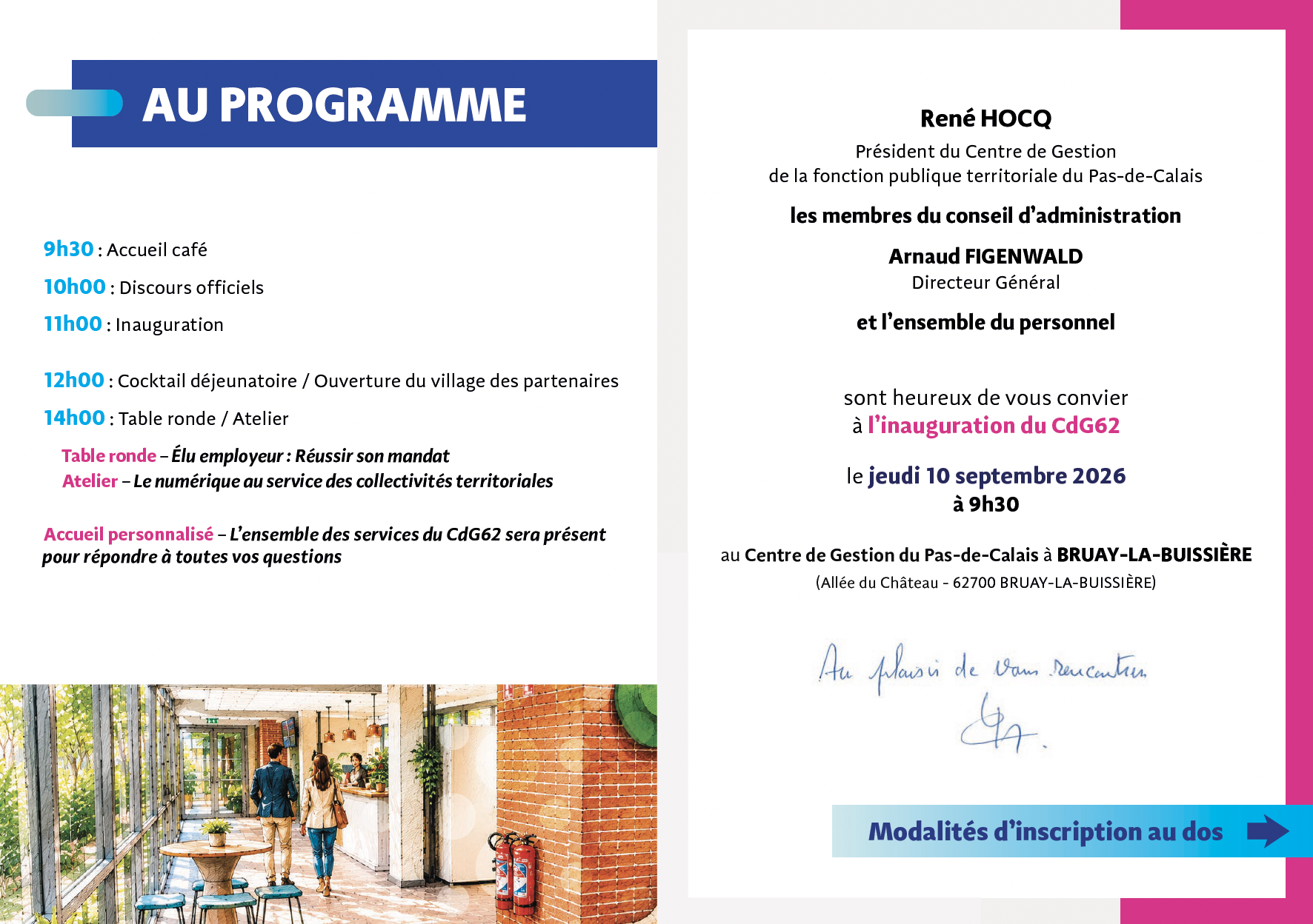 inauguration-cdg2