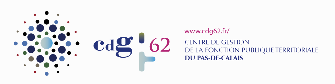 logo-cdg-fond-blanc