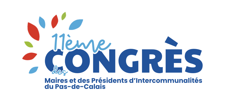 congres-maires-62