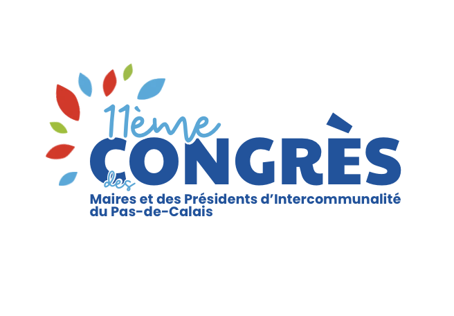 congres-logo-2026