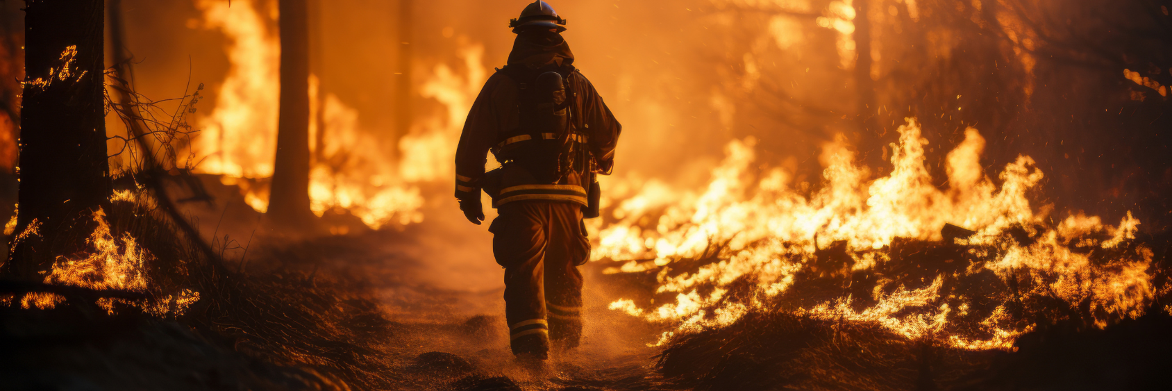 Incendie-soutien-2026 Incendie-soutien-2026