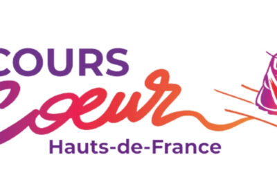 Les Parcours du Cœur 2026 : agir ensemble pour la santé cardiovasculaire