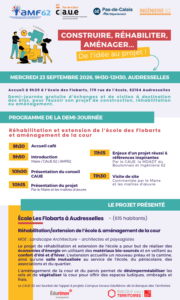 programme-idée-projet