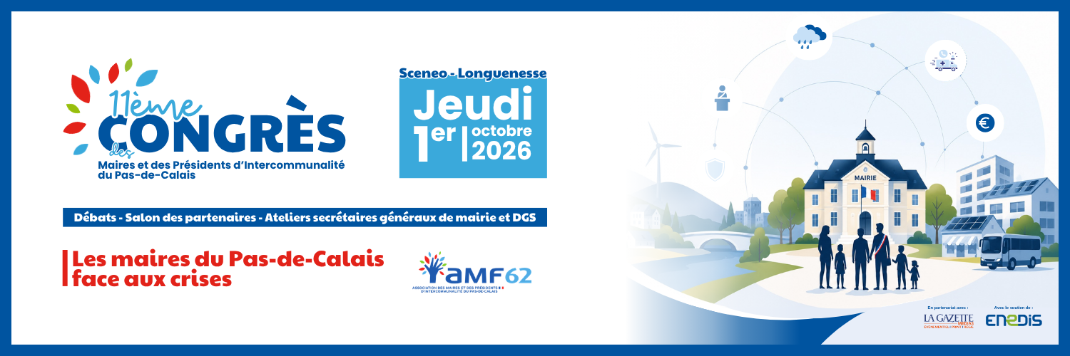 congrès-maires-2026 congrès-maires-2026